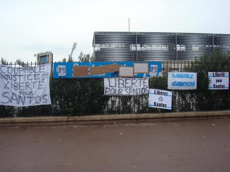 08-CHL-OM-ATLETICO 12.jpg